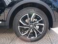 MG ZS 1.0T-GDI aut. Luxury