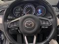 MAZDA 6 2.2L Skyactiv-D 175CV Wagon Exceed