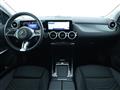 MERCEDES CLASSE GLA d Automatic Progressive Advanced