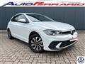 VOLKSWAGEN POLO 1.0 Life