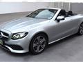 MERCEDES Classe E Classe E - A238 Cabrio 220 d Business Sport auto