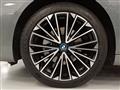 BMW SERIE 2 225e xDrive Active Tourer Msport