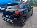 CITROEN C3 AIRCROSS PureTech 110 S&S Shine