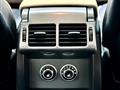 LAND ROVER RANGE ROVER 3.6 TDV8 Vogue