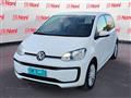 VOLKSWAGEN UP! 1.0 5p. eco move up! BlueMotion Technology