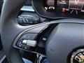 SKODA NUOVA FABIA Fabia 1.0 MPI EVO 80 CV Selection