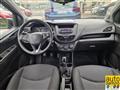 OPEL KARL Rocks 1.0 75 CV Start&Stop