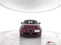 ALFA ROMEO MITO 1.4 IMPRESSION 70CV E6