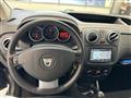 DACIA DOKKER Stepway 1.5 dCi 8V 90CV