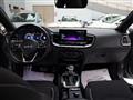 KIA XCEED 1.6 CRDi 136 CV MHEV DCT GT-Line