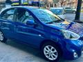 NISSAN MICRA 1.2 12V 5 porte GPL Eco Comfort