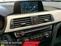 BMW SERIE 3 TOURING d Touring Business Advantage aut.