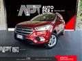 FORD KUGA (2012) Kuga 2.0 tdci Titanium s&s awd 150cv my18