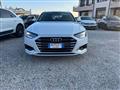 AUDI A4 Avant 35 TDI S tronic S line edition