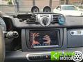 SMART FORTWO CABRIO Cabrio electric Drive NEOPATENTATI GARANZIA