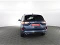 FORD KUGA 2.5 Plug In Hybrid 225 CV CVT 2WD ST-Line