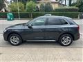 AUDI Q5 40 TDI 204 CV quattro S tronic Business Advanced