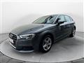 AUDI A3 SPORTBACK A3 SPB 30 TFSI Business