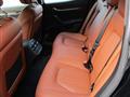 MASERATI GHIBLI V6 430 CV SQ4 Granlusso * 39.000 KM REALI *