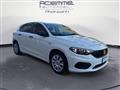 FIAT TIPO 1.3 Mjt S&S 5 porte Easy