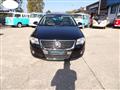 VOLKSWAGEN PASSAT 2.0 TDI DPF Var. DSG Highline