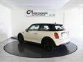 MINI MINI 5 PORTE 1.2i-84.922 Km-SEDILI RISCALDATI-BLUETOOTH,CERC16"