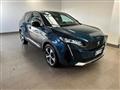 PEUGEOT 3008 BlueHDi 130 S&S Allure Pack