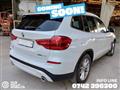 BMW X3 xDrive20d 48V Business Advantage