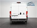 FIAT DUCATO 30 2.2 Mjt 140CV PM-TM Furgone PREZZO REALE!!!