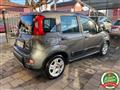 FIAT PANDA 1.0 firefly hybrid City Life