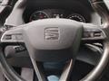 SEAT Alhambra 2.0 tdi cr Xcellence 150cv dsg