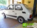 FIAT 126 650