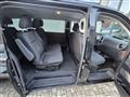 MERCEDES VITO 2.0 114 CDI TOUR P-LONG RS   9 POSTI