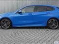 BMW SERIE 1 120i 5p. Msport