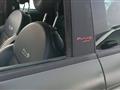 FIAT 500 1.3 mjt S 95cv my18