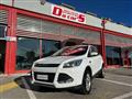 FORD Kuga 2.0 tdci Plus 2wd s, UNIPROPRIETARIO!