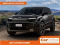 JEEP AVENGER e-HYBRID 1.2 100CV MHEV Aut. Summit