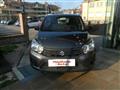 SUZUKI CELERIO 1.0 Dualjet S&S Cool