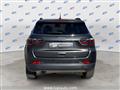 JEEP COMPASS 2.2 CRD North 2WD