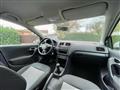 VOLKSWAGEN POLO 1.2 5 porte Trendline