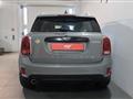 MINI COUNTRYMAN HYBRID Mini 1.5 Cooper SE Hype Countryman ALL4 Automatica