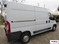 FIAT Ducato 33 2.3 MJT 130CV PLM-TM Furgone Semi Vetrato