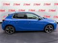 OPEL CORSA 1.2 Elegance