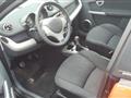 SMART Forfour 1.1 passion