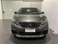 PEUGEOT 3008 1.5 bluehdi Allure s&s 130cv eat8