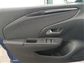 OPEL CORSA 1.2 100 CV Elegance