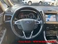 FORD S-MAX 2.0 TDCi 150CV S&S 7 posti Titanium Business