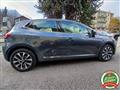 RENAULT NEW CLIO TCe 100 CV GPL 5 porte Intens