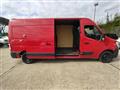 FIAT DUCATO T35 2.3 energy dci 150cv L3H2 Ice, NAVI,TELECAMERA