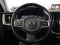 VOLVO XC60 T8 Twin Engine AWD Business Plus TETTO